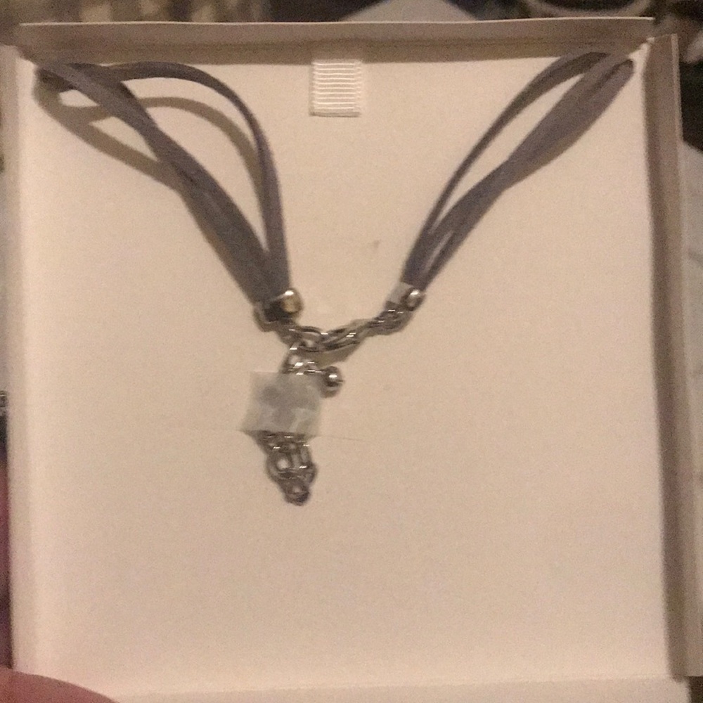 Necklace - Picture 2 of 2